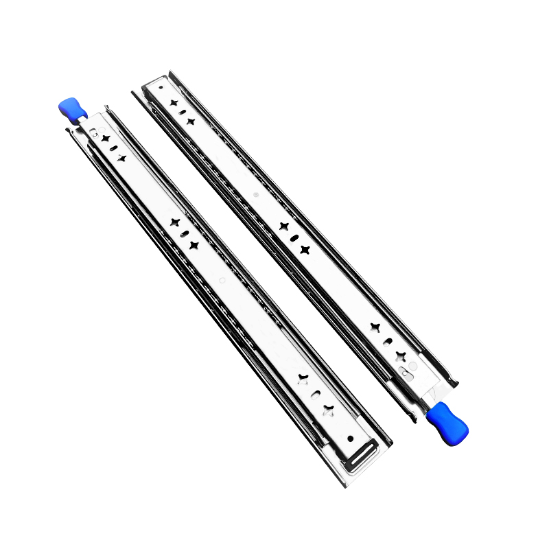 53宽带锁重型滑轨O2053