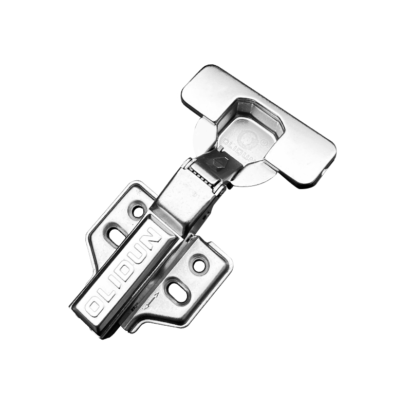 飞机底座防滑牙液压铰链MH128